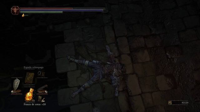 Git Gud fckn casul смотреть онлайн