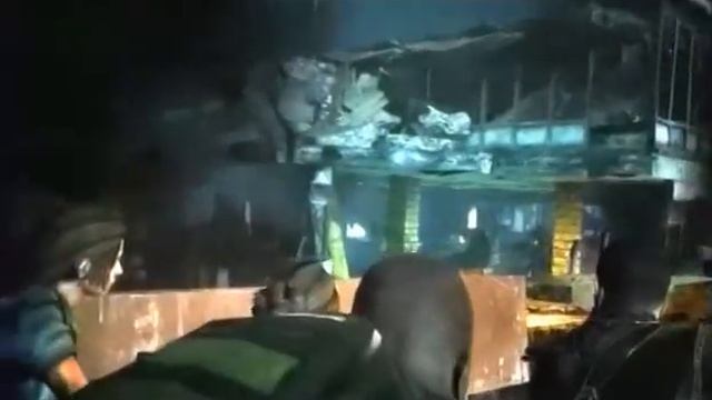 Игры на вынос S1E1 (Need for Russia 2, Terminator Salvation, Prototype) смотреть онлайн