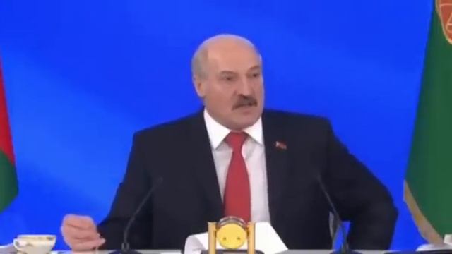 Раздеваться и работать 2 версия 2017 смотреть онлайн