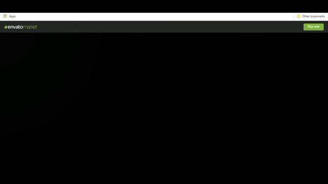 Ashade Photography WordPress Theme смотреть онлайн
