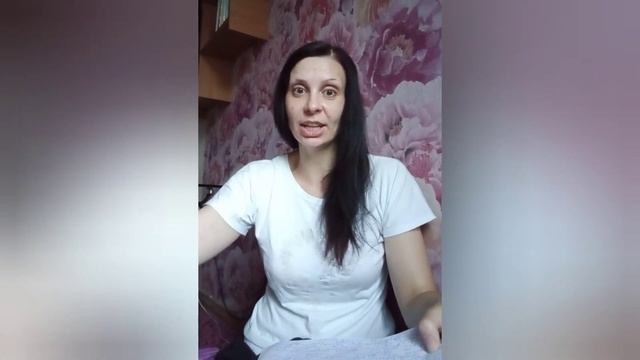 Спокойствие, покой, беспристрастность. Шри Ауробиндо, "Основы йоги". Часть 2. смотреть онлайн