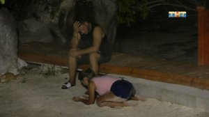 ДОМ-2 После заката 5137 день Ночной эфир (03.06.2018)