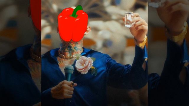 MARAZM - Чёрный Русский (ai cover, 2023) смотреть онлайн