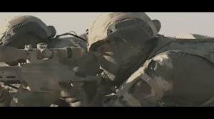 Клип. Август восьмого (8.08.08) Мы помним.