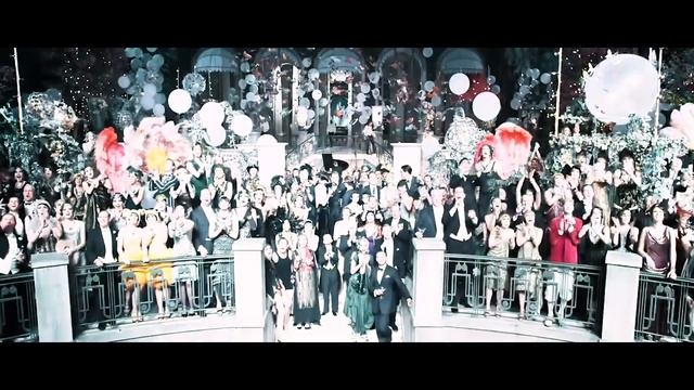 Сколько стоит видео? Как называть цену за видеоролик? Фишки переговоров. смотреть онлайн