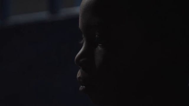 Ремесленник. смотреть онлайн