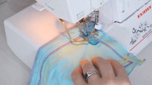 Family master lock 9000