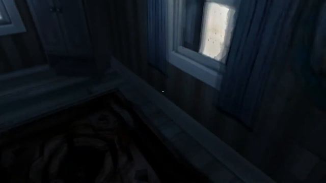 Начало выживания в The Long Dark #1 смотреть онлайн