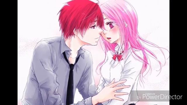 Акаши и Момои(Rastafari) смотреть онлайн