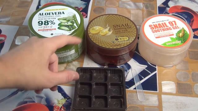 DIY БЬЮТИ лайфхаки для ДЕВУШЕК смотреть онлайн
