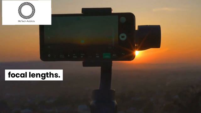 Quick Review Of Olympus OM-D E-M10 Mark III EP.8 #quickreview смотреть онлайн