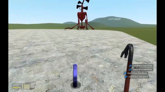 THE ABILITIES OF 3D SANIC CLONE MEMES!! IN GARRY'S MOD! смотреть онлайн