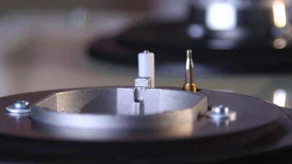 Обзор: Газовая варочная панель Evelux HEG 600