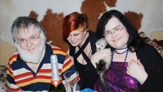 В память о светлом человеке Сергее Снитко... смотреть онлайн