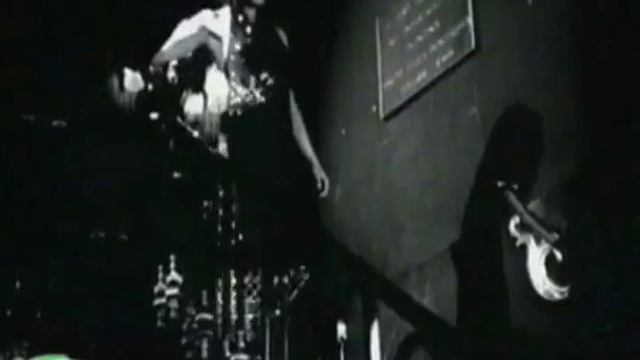 claudia leitte e ricky martin - samba (clip) смотреть онлайн