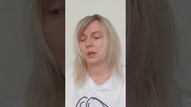 Учёба в Германии на воспитателя. Vollzeit, Teilzeit & PIA. смотреть онлайн