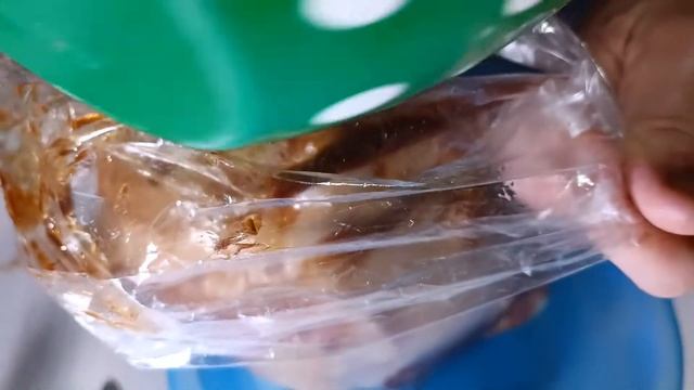 Кулинарное искусство на все времена 