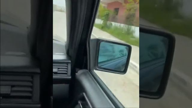 Mercedes Benz ☢️W124☢️ Wolf ? E5️⃣0️⃣0️⃣ Как вам выхлоп??? смотреть онлайн