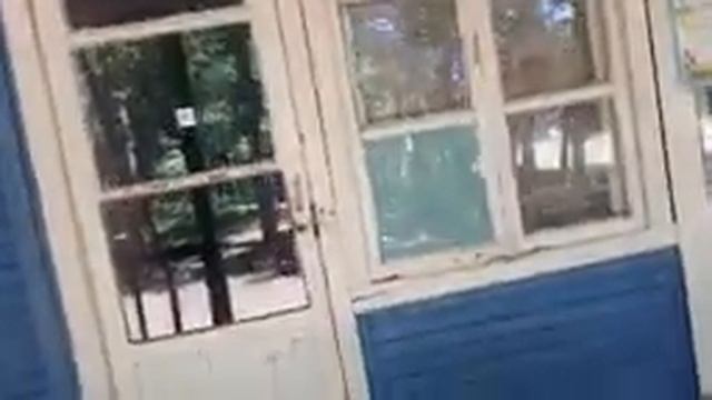 ДОЛ " Орленок" Балаково. Июнь 2019 смотреть онлайн