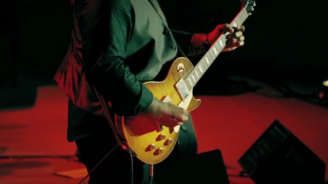 Joe Bonamassa - I'll Play The Blues For You...............(I'll Take Care Of You) -2016. смотреть онлайн