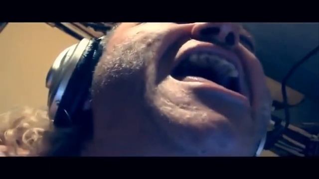 ПроРок Санбой - Мой остров в океане (Right Version) смотреть онлайн