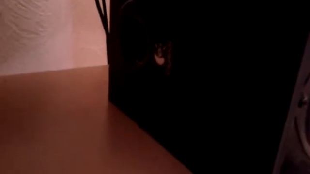 Logitech x210 смотреть онлайн