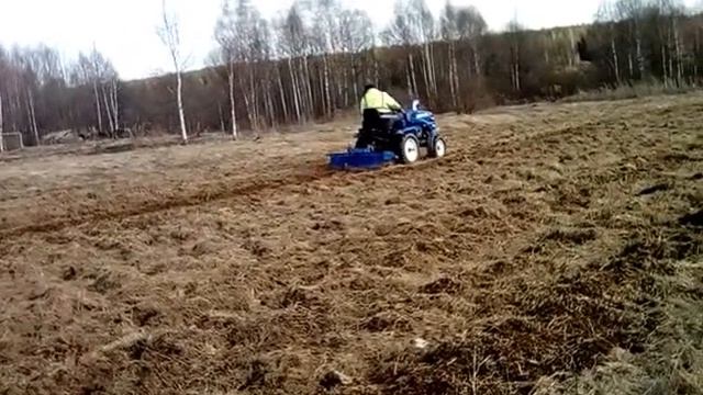 VID 20170409 151217 смотреть онлайн