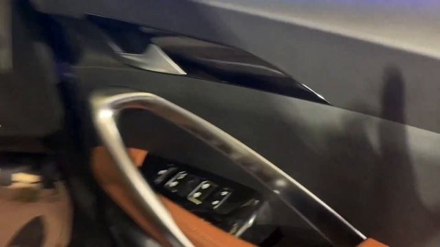 MG Hector Plus 2021 Full Walk Around Details With Music смотреть онлайн