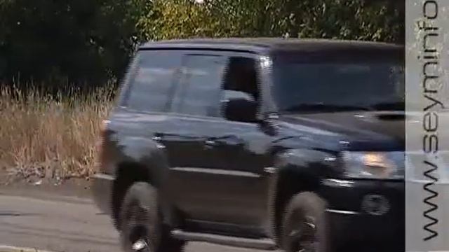 На карте Курска появится улица Крымская