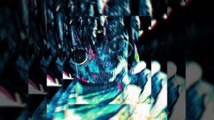 Jimmy Urine - fighting with the melody (speed up)