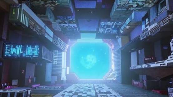 Cyberpunk 2077. Стрим № 6  .Поддержать стримера-ссылки в описании канала