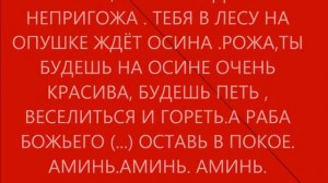 А ВЫ ПРОБОВАЛИ ТАК ЛЕЧИТЬ РОЖУ