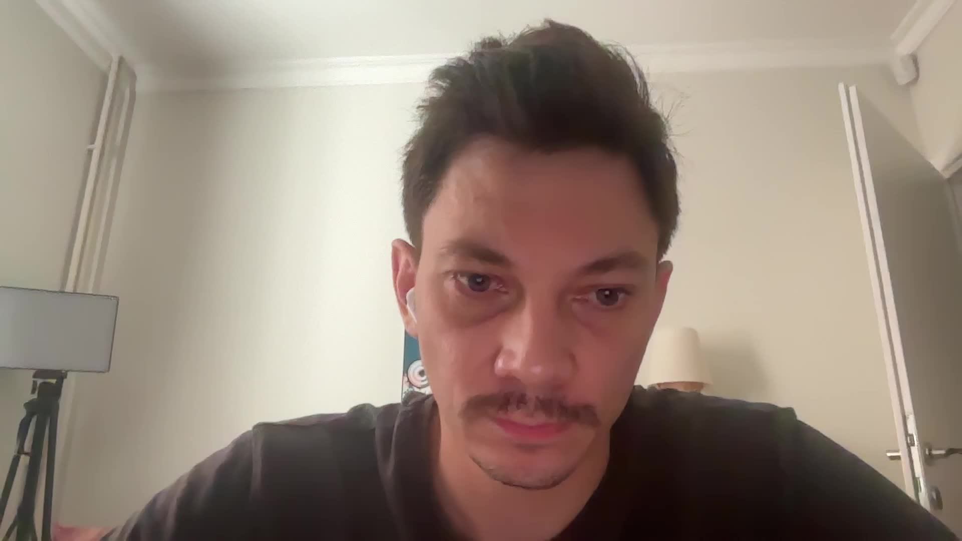 тест смотреть онлайн