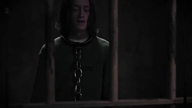 уэнсдей эдит смотреть онлайн