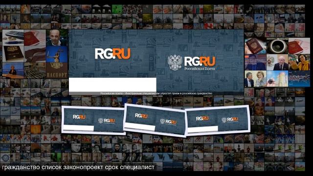 Познавательный клуб