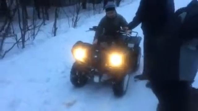 1 января на даче смотреть онлайн