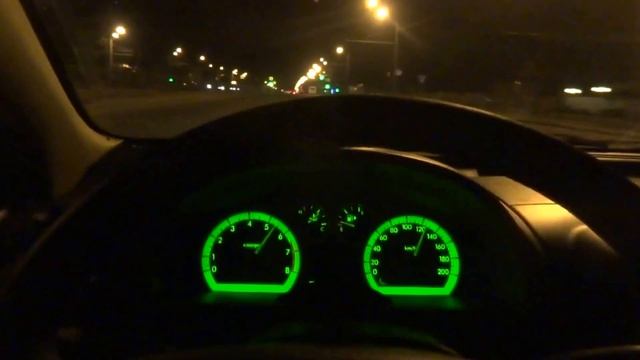 TEST с ресивером серии BORMAN BOOST смотреть онлайн
