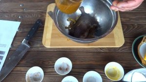 РЫБА ДОРИ В ПРЯНОМ МАРИНАДЕ НА МАНГАЛЕ.ДОРИ-РЫБА КОРОЛЕЙ.ГОТОВЬ БЫСТРО,ВКУСНО НА МАНГАЛЕ И СКОВОРОД