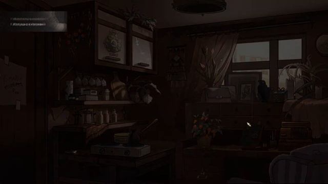 The Crown Of Leaves - Серия #8 "Тайна Грулло И Конфетки! Прохождение DLC! ФИНАЛ!" смотреть онлайн