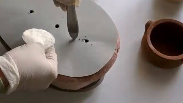 Строительные Приметы