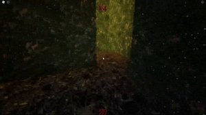 САМЫЙ ЛЁГКИЙ СПОСОБ ПОЛУЧИТЬ ELUDE ПЕРЧАТКУ | Slap Battles