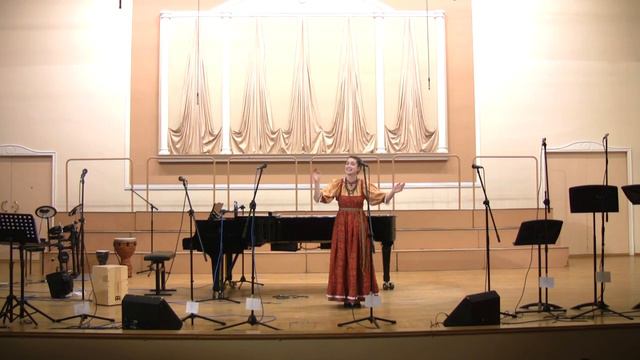 Гармошка моя смотреть онлайн