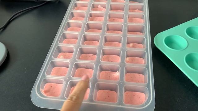 Eis ohne Zucker / gesundes Eis ohne Eismaschine/ lecker Eis selbst gemacht / Eis смотреть онлайн