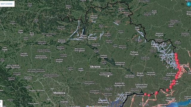 Battlefield Ukraine Russian Interdiction capability смотреть онлайн