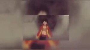 [НЕПОБЕДИМАЯ СИСТЕМА НАЧИНАЕТСЯ С ВАН ПИС] часть 1 альтернативный сюжет ван пис