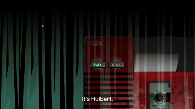 Killer 7 PC Version Target 5 - Smile 2 смотреть онлайн