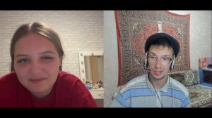 -Девушка из Перми и Креативный Директор! Юмор от Ильи!