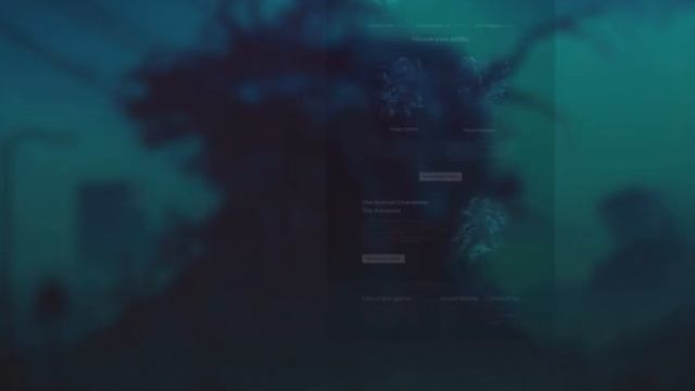Designer Landing page on Figma (Modern) смотреть онлайн