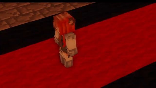 Heart Of 4 Souls Trailer [Minecraft Roleplay] смотреть онлайн