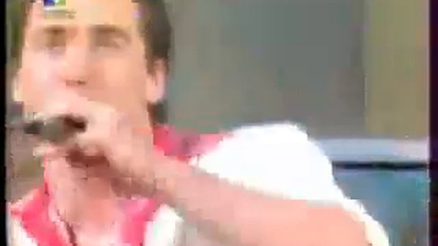 ИКС-МИССИЯ Девочка-струна смотреть онлайн